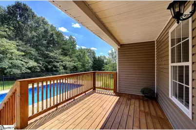 4 Judges Lane, Greer, SC 29651 - Photo 37