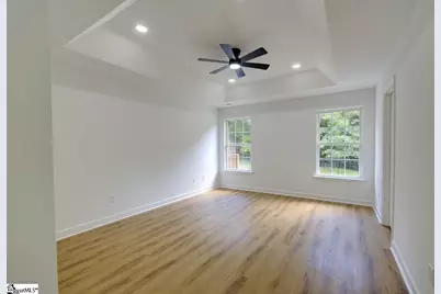 4 Judges Lane, Greer, SC 29651 - Photo 19