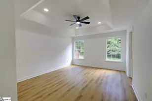 4 Judges Ln, Greer, SC 29651 - Photo 19