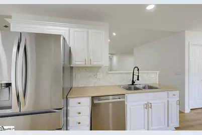 4 Judges Lane, Greer, SC 29651 - Photo 11