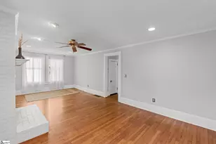 220 Buist Ave, Greenville, SC 29609 - Photo 9