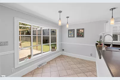 220 Buist Avenue, Greenville, SC 29609 - Photo 21