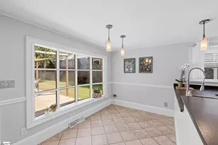 220 Buist Ave, Greenville, SC 29609 - Photo 21