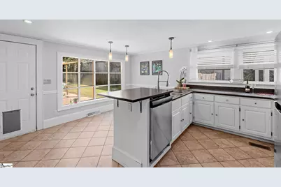 220 Buist Avenue, Greenville, SC 29609 - Photo 19