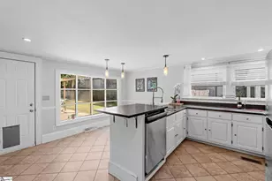 220 Buist Ave, Greenville, SC 29609 - Photo 19
