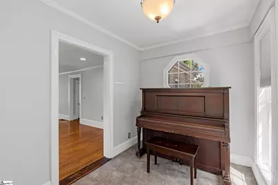 220 Buist Avenue, Greenville, SC 29609 - Photo 7