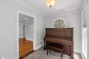 220 Buist Ave, Greenville, SC 29609 - Photo 7