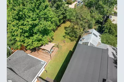 220 Buist Avenue, Greenville, SC 29609 - Photo 29