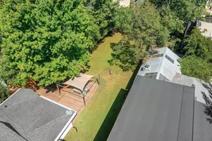 220 Buist Ave, Greenville, SC 29609 - Photo 29
