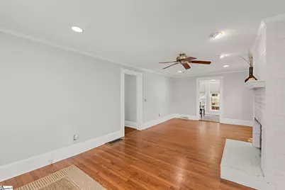 220 Buist Avenue, Greenville, SC 29609 - Photo 11