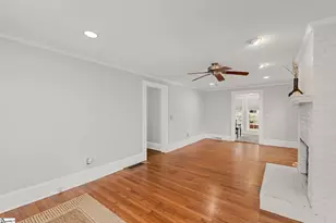 220 Buist Ave, Greenville, SC 29609 - Photo 11