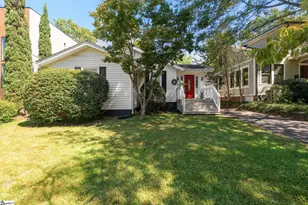 220 Buist Ave, Greenville, SC 29609 - Photo 1