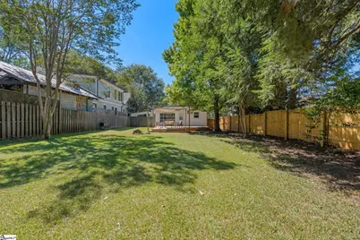 220 Buist Avenue, Greenville, SC 29609 - Photo 41