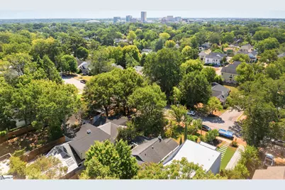 220 Buist Avenue, Greenville, SC 29609 - Photo 31