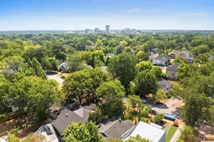 220 Buist Ave, Greenville, SC 29609 - Photo 31