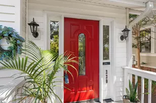 220 Buist Ave, Greenville, SC 29609 - Photo 5