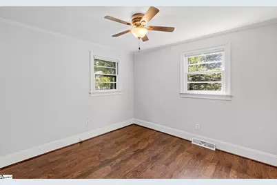 220 Buist Avenue, Greenville, SC 29609 - Photo 13
