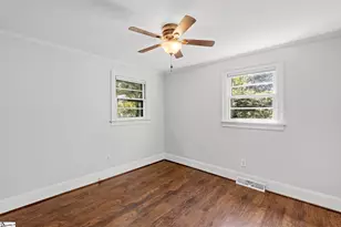 220 Buist Ave, Greenville, SC 29609 - Photo 13