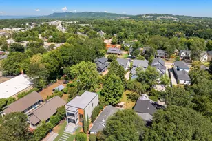 220 Buist Ave, Greenville, SC 29609 - Photo 33