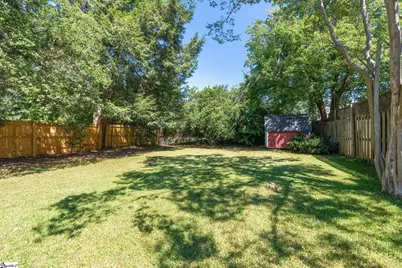 220 Buist Avenue, Greenville, SC 29609 - Photo 37