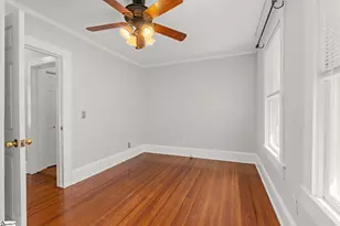 220 Buist Ave, Greenville, SC 29609 - Photo 17