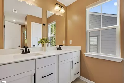 67 Connaught Court, Mauldin, SC 29662 - Photo 33