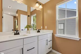 67 Connaught Ct, Mauldin, SC 29662 - Photo 33
