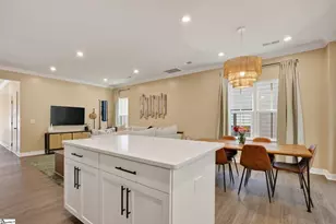 67 Connaught Ct, Mauldin, SC 29662 - Photo 17