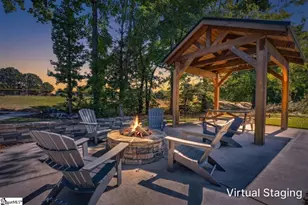 67 Connaught Ct, Mauldin, SC 29662 - Photo 39