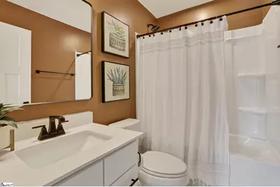 67 Connaught Court, Mauldin, SC 29662 - Photo 27