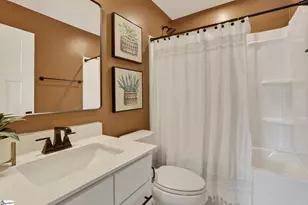 67 Connaught Ct, Mauldin, SC 29662 - Photo 27
