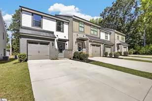 67 Connaught Ct, Mauldin, SC 29662 - Photo 3