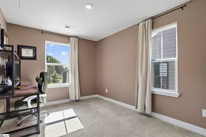 67 Connaught Court, Mauldin, SC 29662 - Photo 25