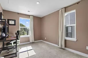 67 Connaught Ct, Mauldin, SC 29662 - Photo 25