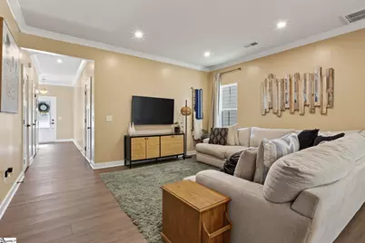 67 Connaught Court, Mauldin, SC 29662 - Photo 13