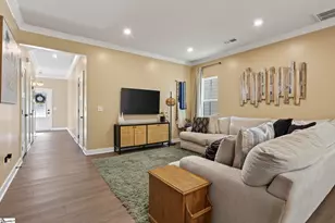 67 Connaught Ct, Mauldin, SC 29662 - Photo 13