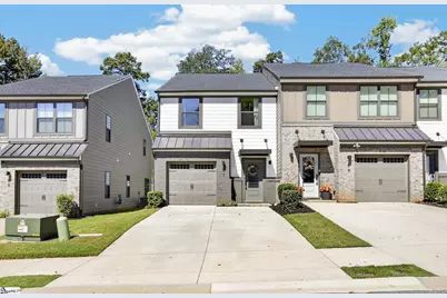 67 Connaught Court, Mauldin, SC 29662 - Photo 1