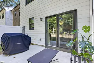 67 Connaught Ct, Mauldin, SC 29662 - Photo 37