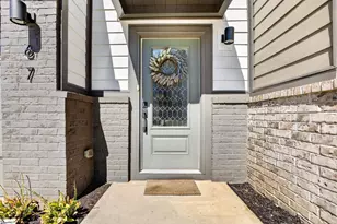 67 Connaught Ct, Mauldin, SC 29662 - Photo 7