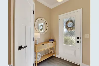 67 Connaught Court, Mauldin, SC 29662 - Photo 9