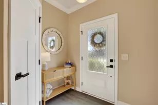 67 Connaught Ct, Mauldin, SC 29662 - Photo 9