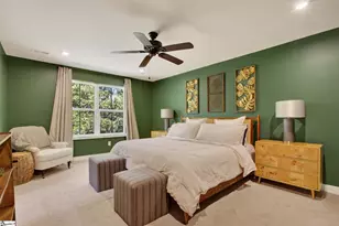 67 Connaught Ct, Mauldin, SC 29662 - Photo 31