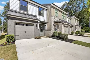 67 Connaught Ct, Mauldin, SC 29662 - Photo 5