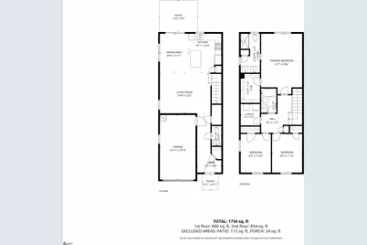 67 Connaught Court, Mauldin, SC 29662 - Photo 41