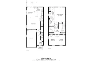 67 Connaught Ct, Mauldin, SC 29662 - Photo 41