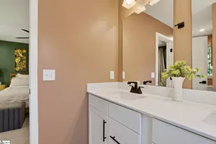 67 Connaught Ct, Mauldin, SC 29662 - Photo 35