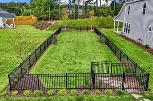 15023 Juglans Ct, Inman, SC 29349 - Photo 7