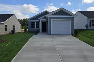 194 Cloverfield Ln, Spartanburg, SC 29303 - Photo 1