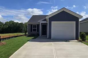 198 Cloverfield Ln, Spartanburg, SC 29303 - Photo 1