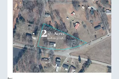 1905 Powdersville Road, Easley, SC 29642 - Photo 1